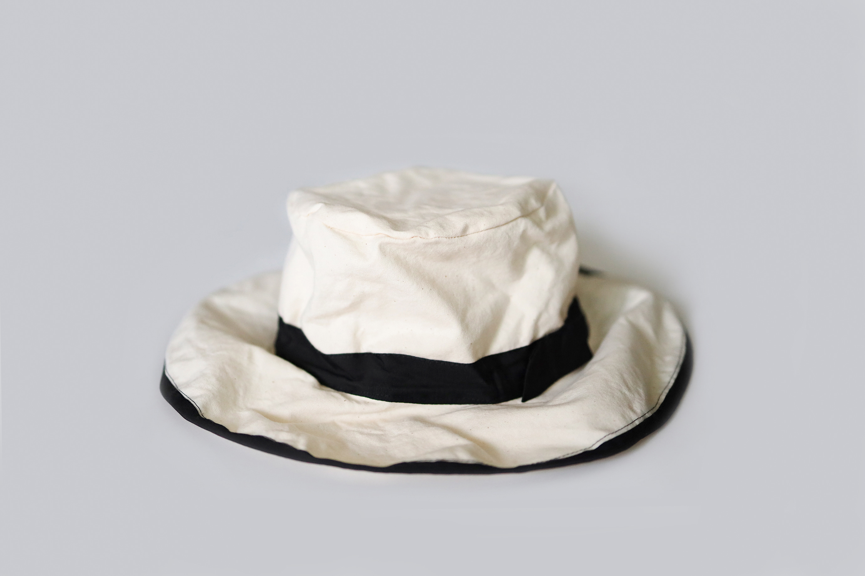 SCHA  Traveller Hat
