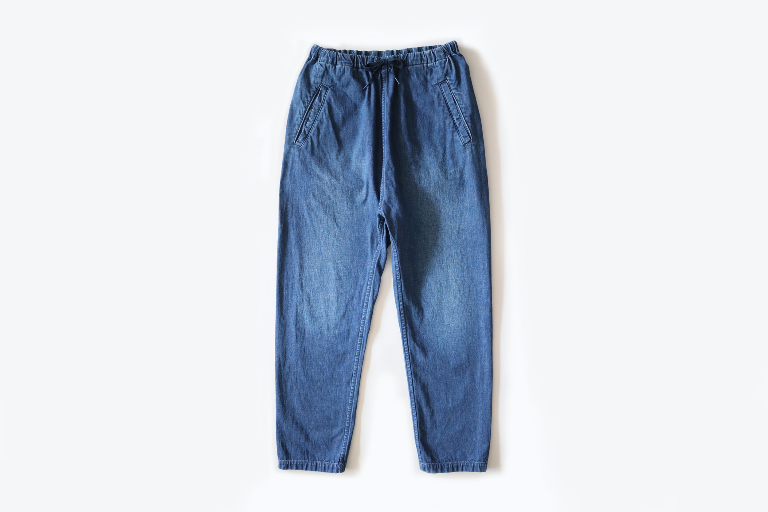 ARTS&amp;SCIENCE  Ankle easy pants