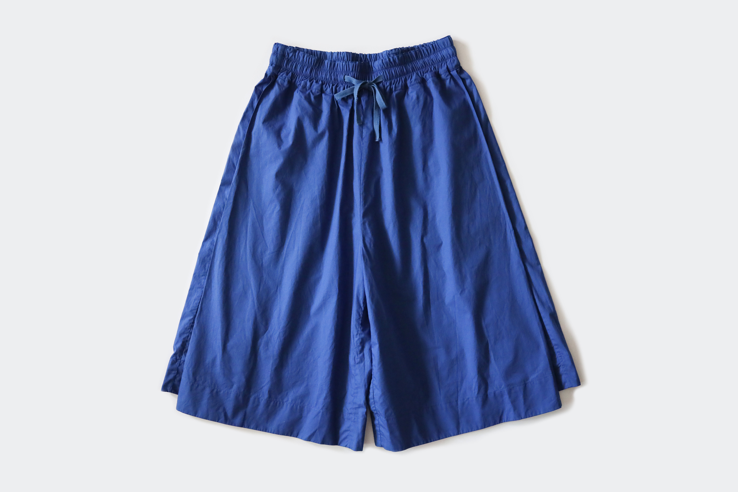 toogood  The boxer short