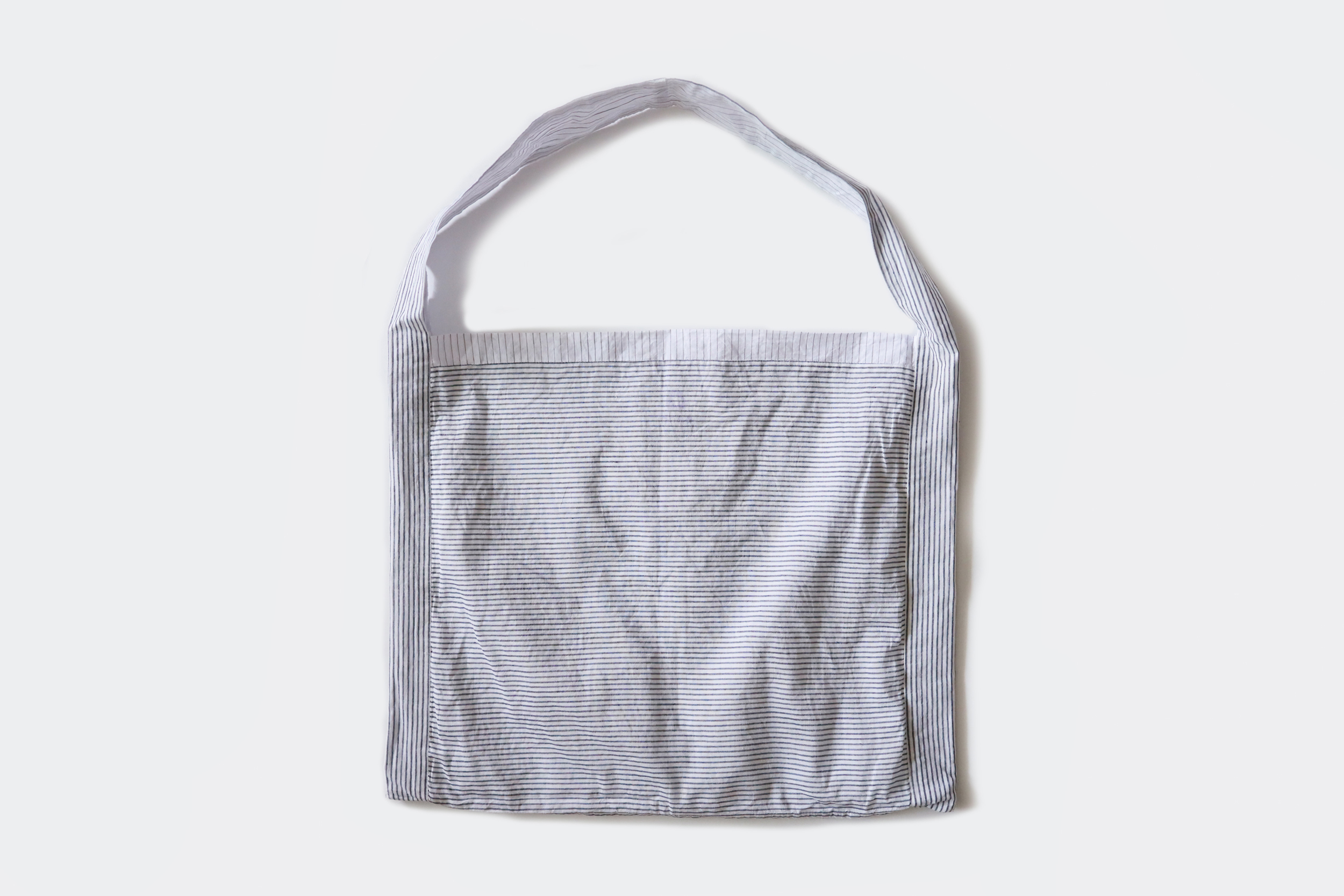 dosa  Recycled monk bag