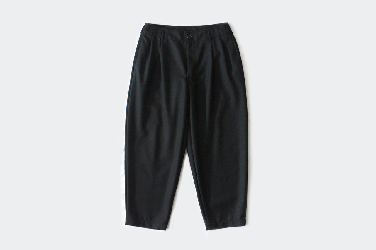 COMME des GARÇONS SHIRT  Tailored Trousers (Men&#039;s)