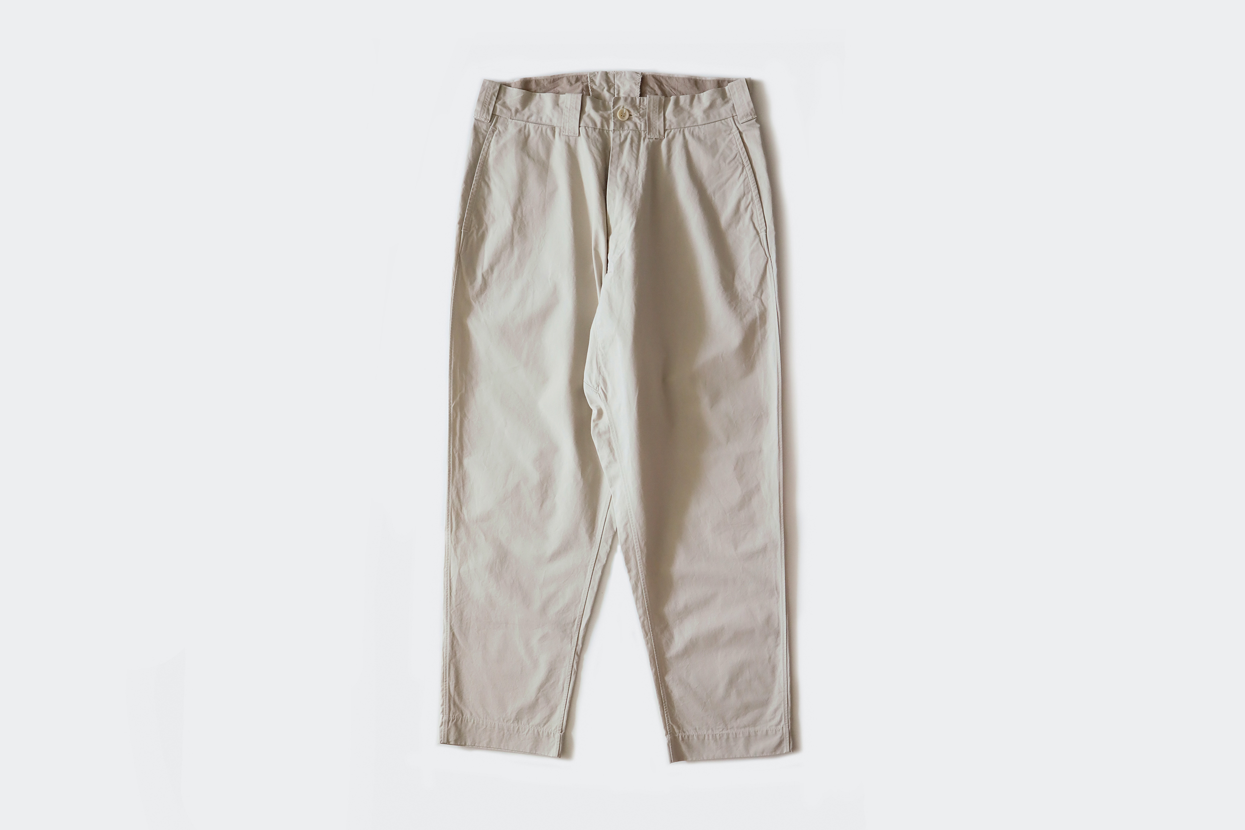 45R  Weather 908 pants (Men&#039;s)